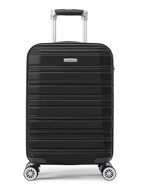 043202977312_main_8c33cbcb-3a3e-41f7-874d-7ae803ebceef