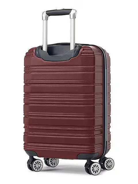 043202977329_alt2_9f8c2ddc-4155-4d89-8795-e6d5e95b085c