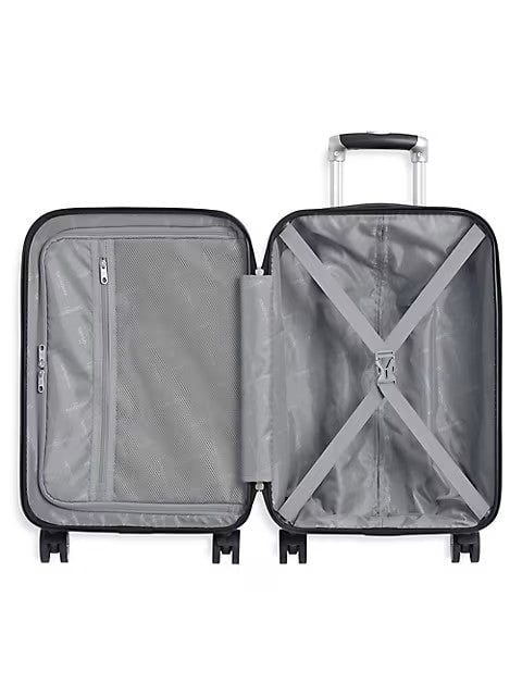 043202977329_alt3_2499d212-8d92-472c-a507-5015bace765d