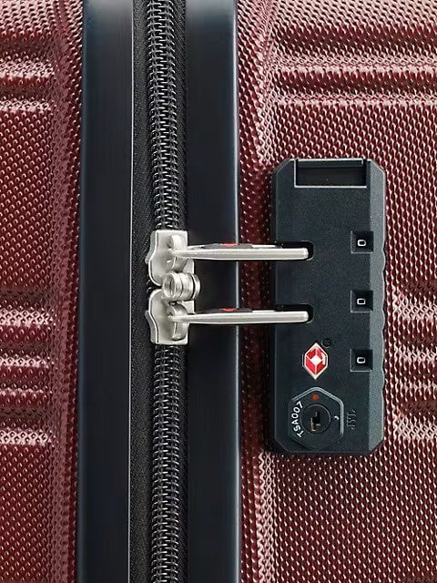 043202977329_alt5_cd882abc-17aa-48a3-b933-26ccd224b57e