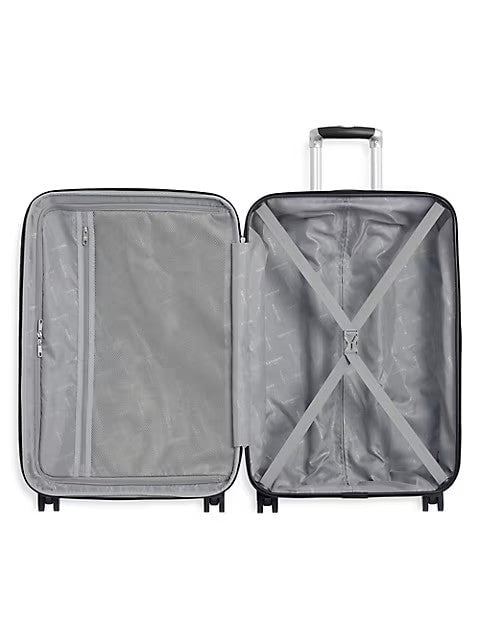 043202977350_alt3_0410e459-8172-4b91-a5af-02bb026d2502