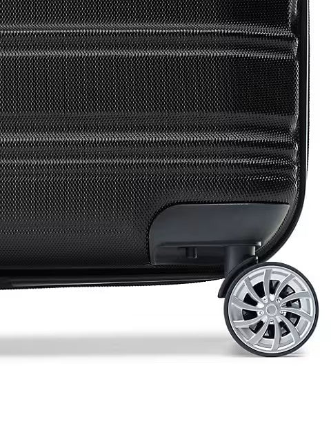 043202977350_alt4_261605fc-923a-4fc6-8c57-0fcdb0c0c038