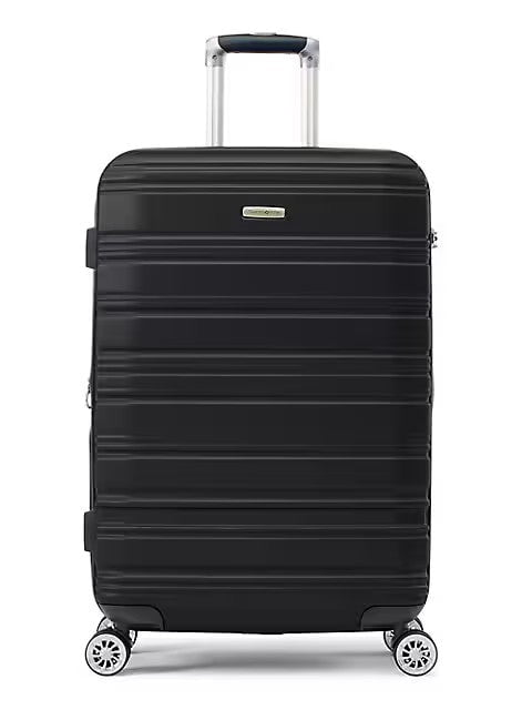 043202977350_main_857d5a9c-d9ed-4de4-a8a3-00b838baf7b5