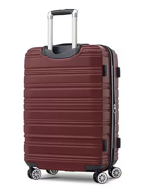 043202977367_alt2_cf177186-bb3e-4f45-acec-ec9bb75af40d