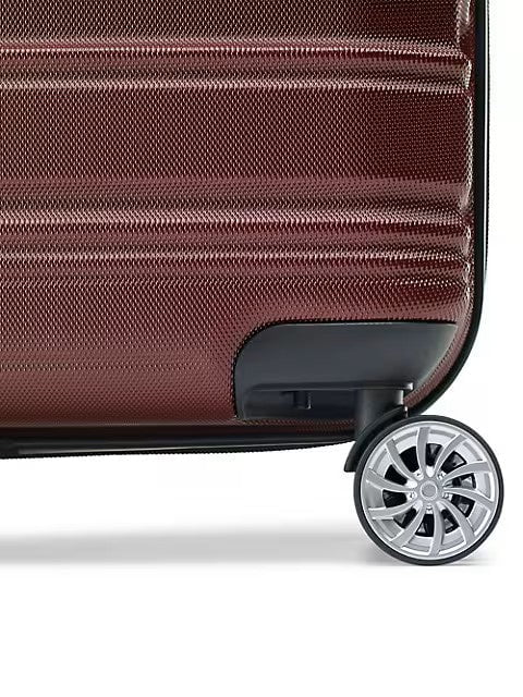 043202977367_alt5_649a0ea8-457b-4f06-a9cc-52982aba2d22