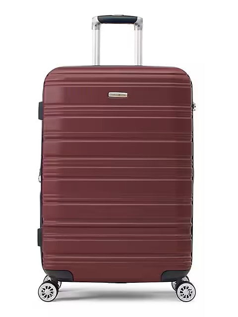 043202977367_main_fd68c6ef-1e56-4bc8-b83e-702d472b0206