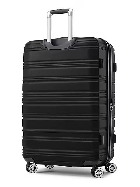 043202977398_alt2_8081bf04-444e-4ec9-9b7c-2e4c35e0df2d