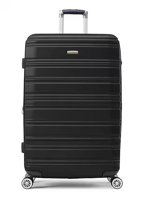 043202977398_main_9d8cd4b0-141d-45ad-82fa-5a2835aaf357