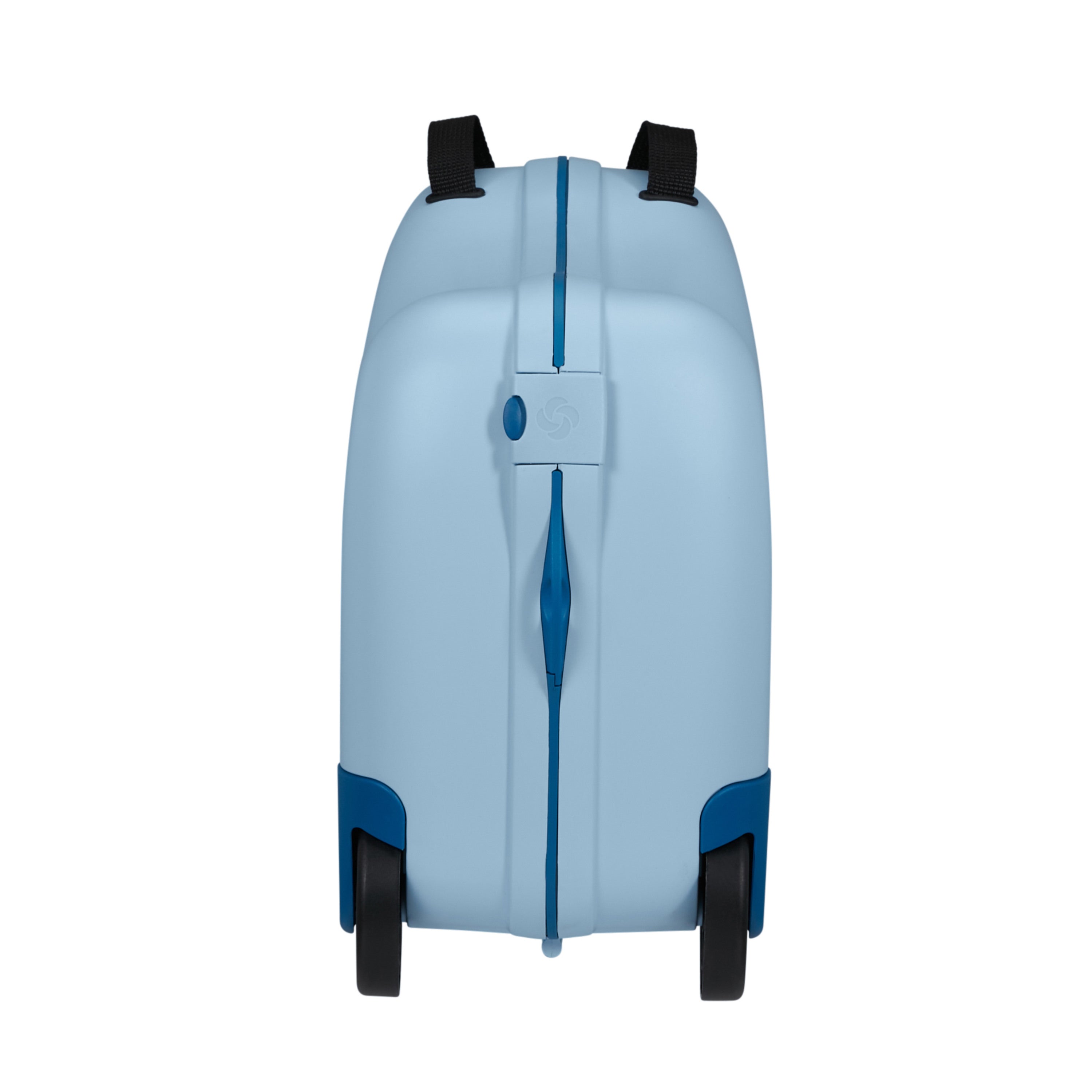 109640-9568_9185_BACK