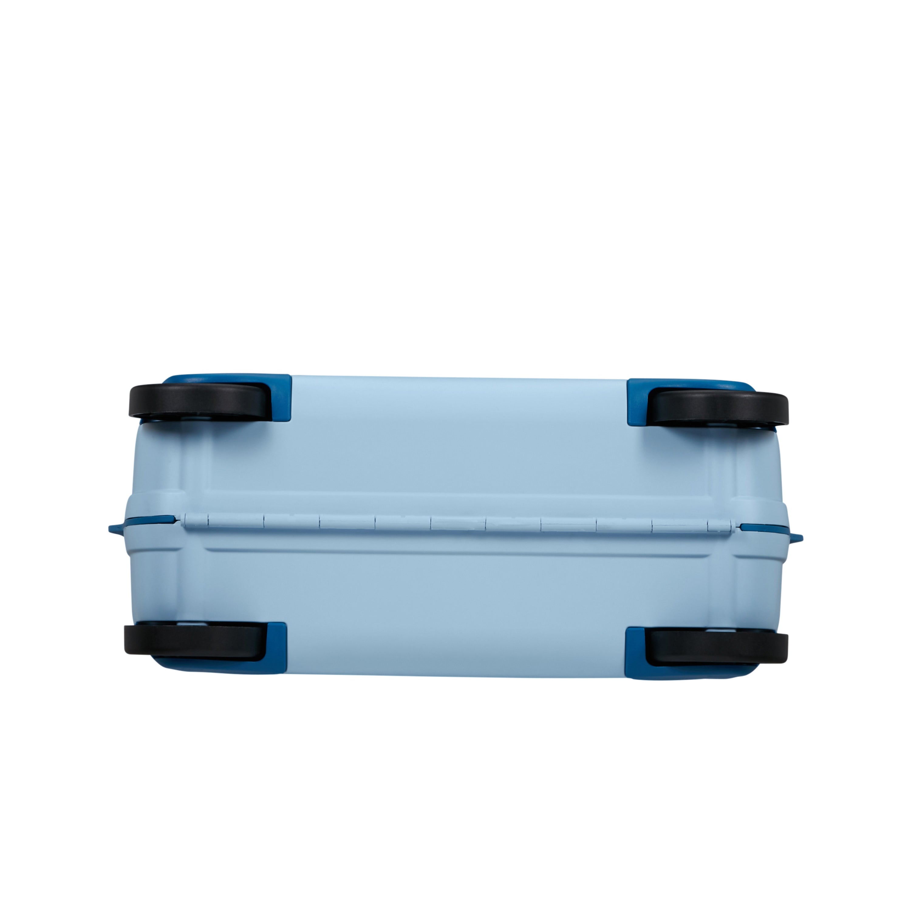 109640-9568_9185_BOTTOM