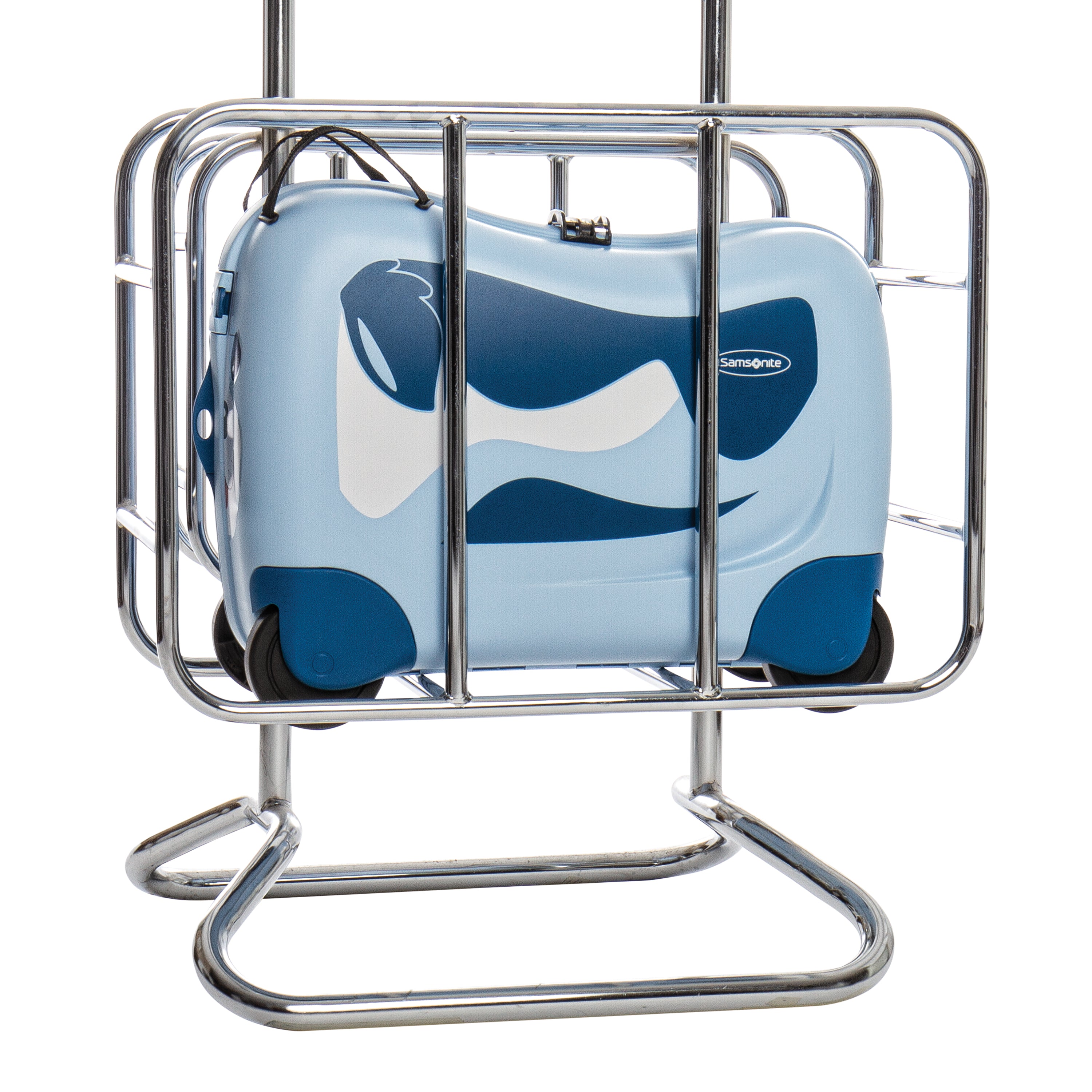 109640-9568_9185_CAGE