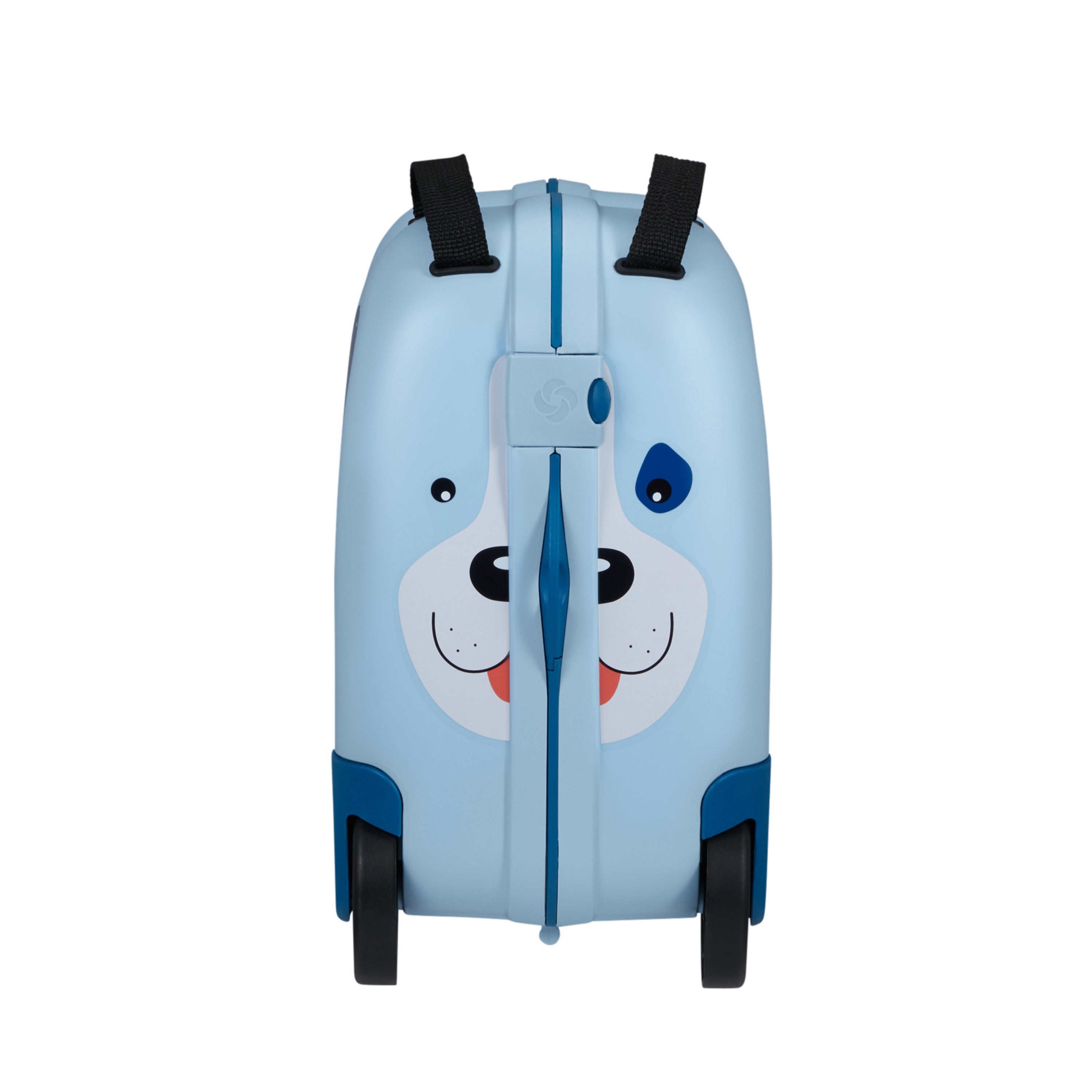 109640-9568_9185_FRONT