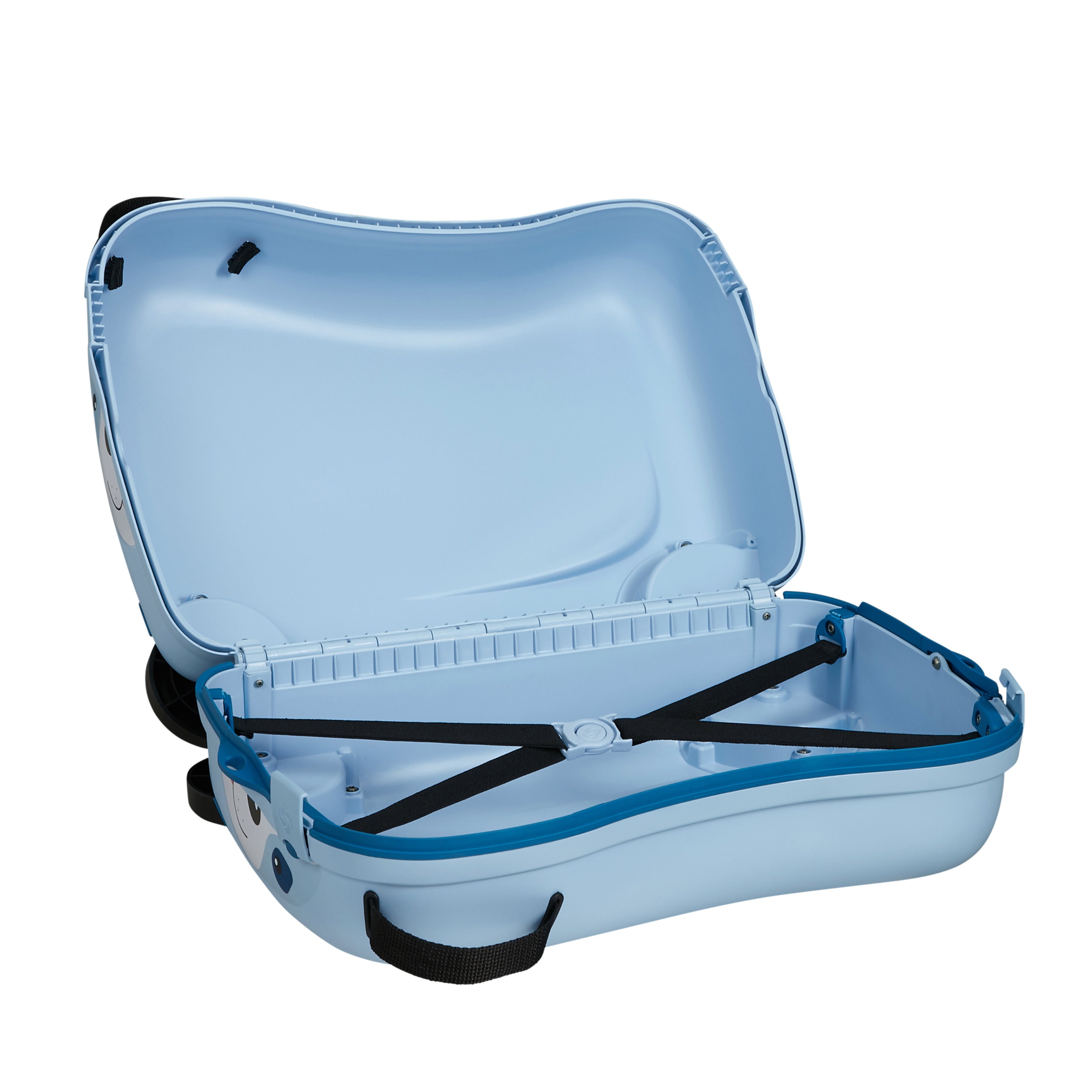 109640-9568_9185_INTERIOR