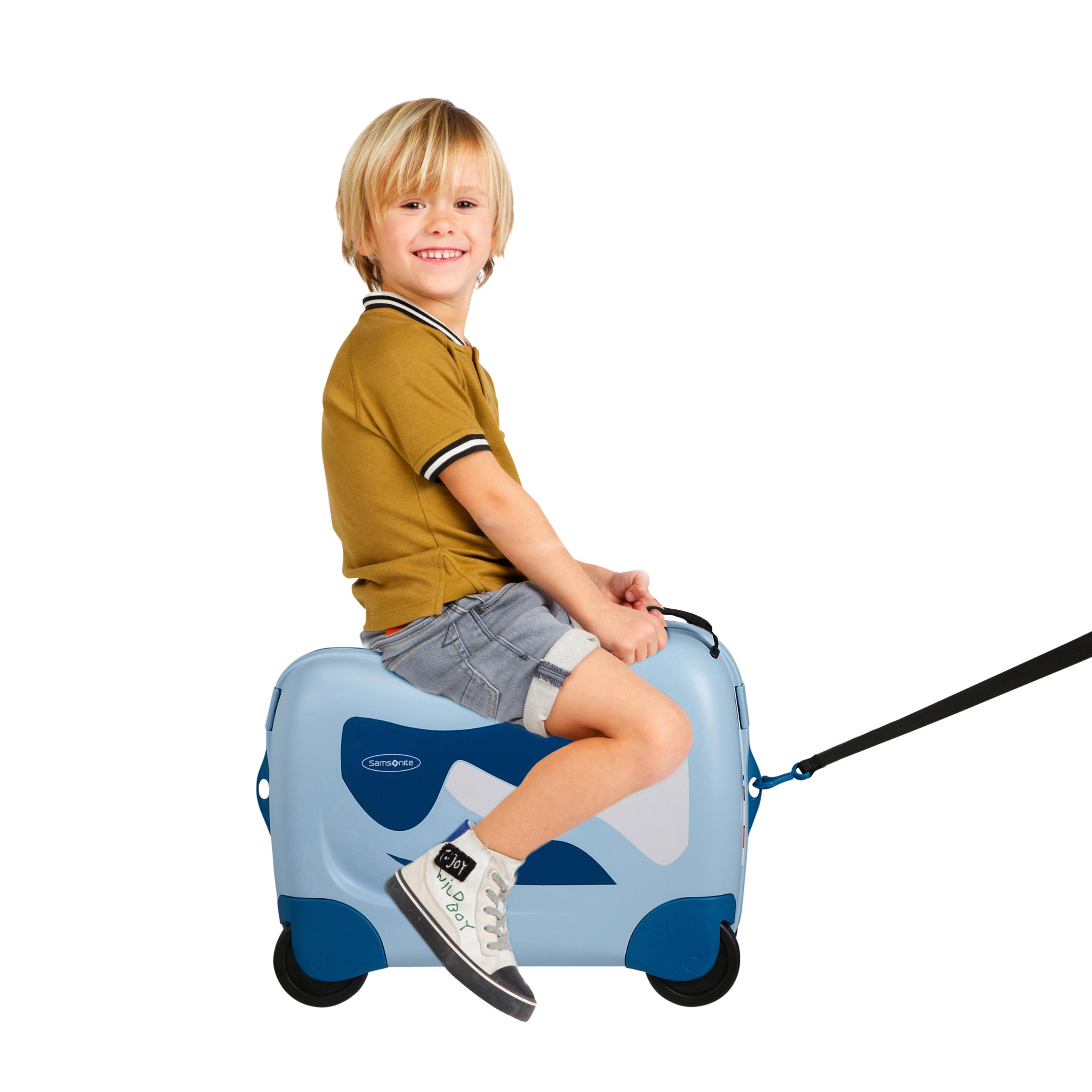 109640-9568_9185_ONMODEL