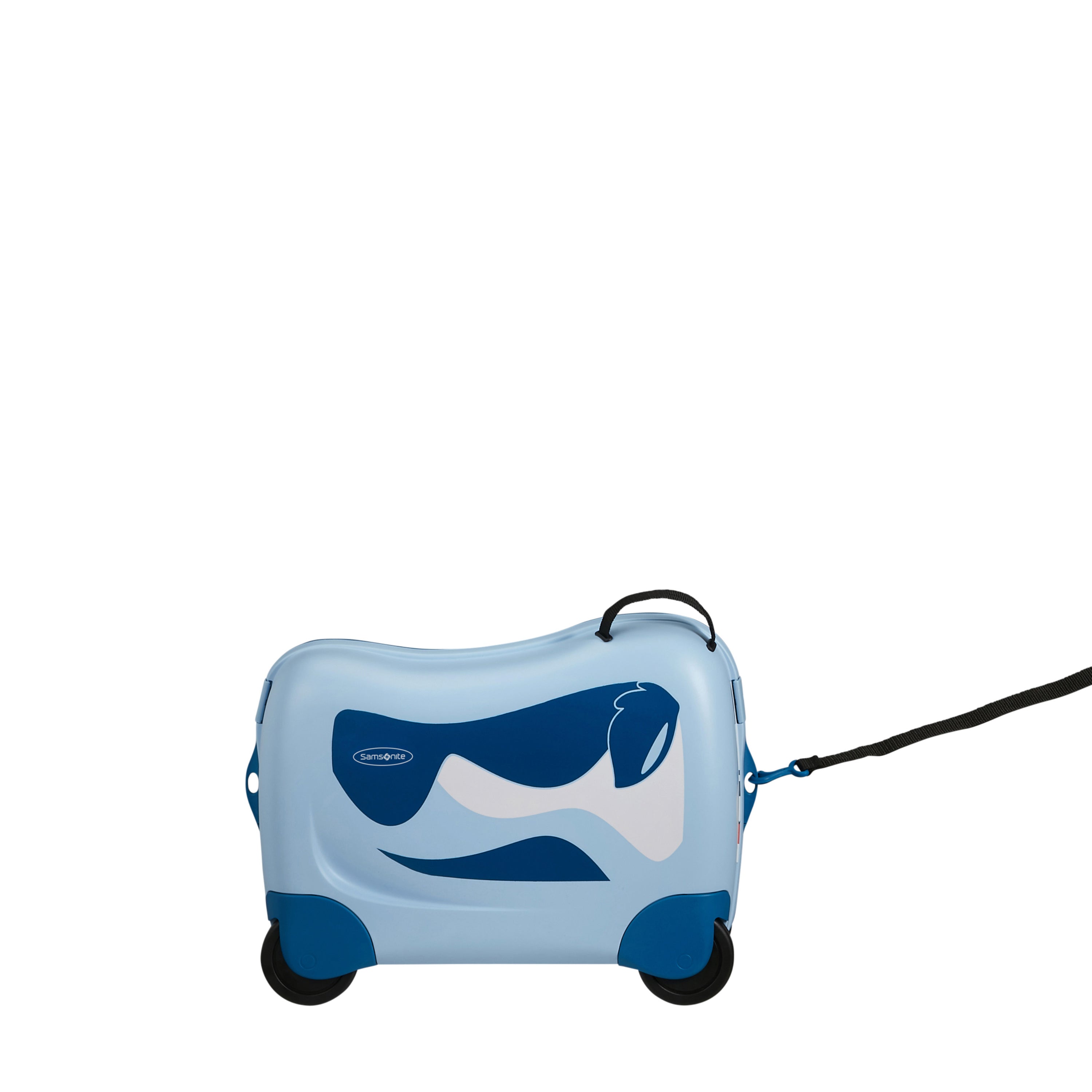 109640-9568_9185_SIDE_2