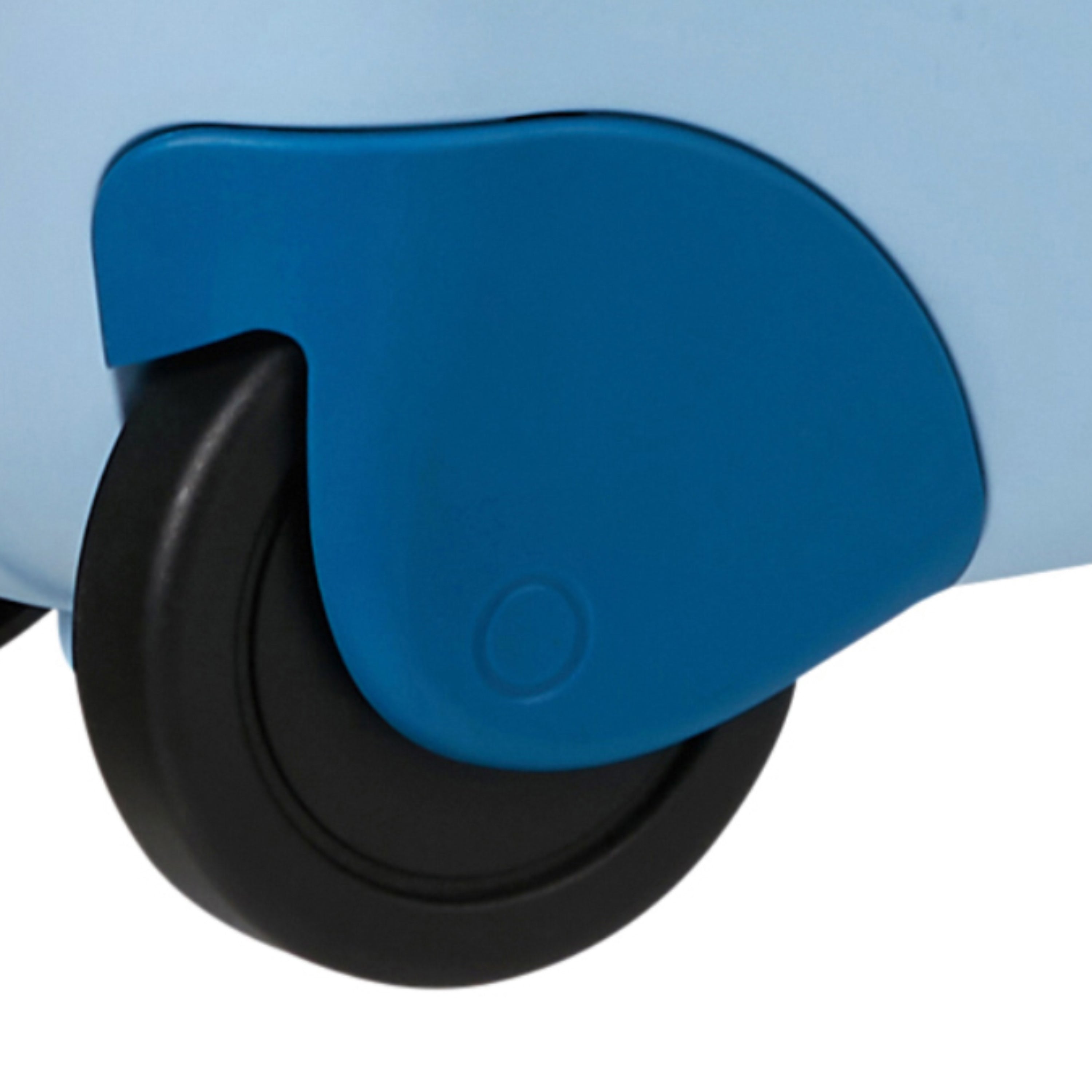 109640-9568_9185_WHEEL