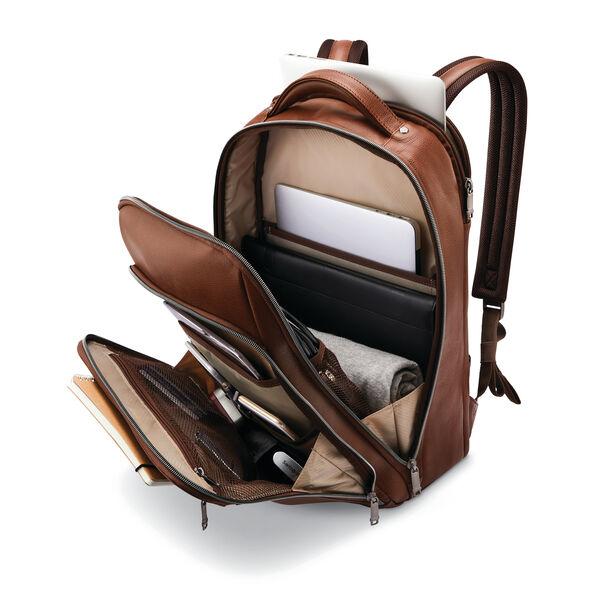 1260371221_Backpack_Interior_Stylized_ab5f173e-0c1e-47d0-a468-93d45eed5773