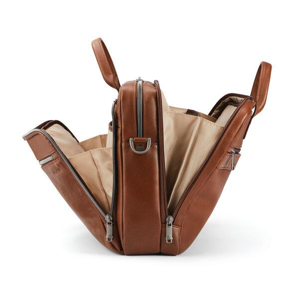 1260391221_Toploader_Expand