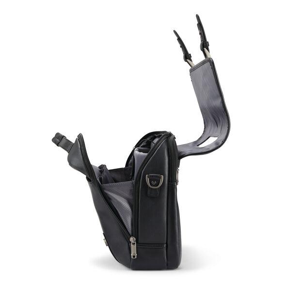 1260401041_Flapover_Expand