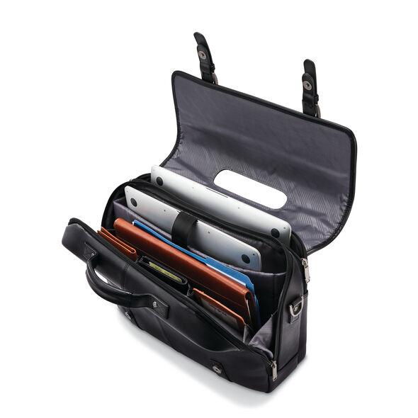 1260401041_Flapover_Interior_Stylized