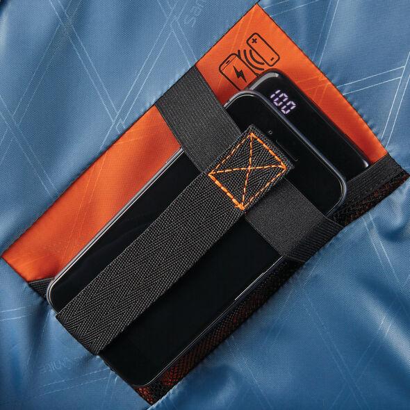 1263581041_SlimBP_6_Charging_Pocket