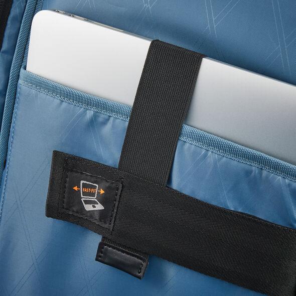1263583989_SlimBP_3_Laptop_Sleeve