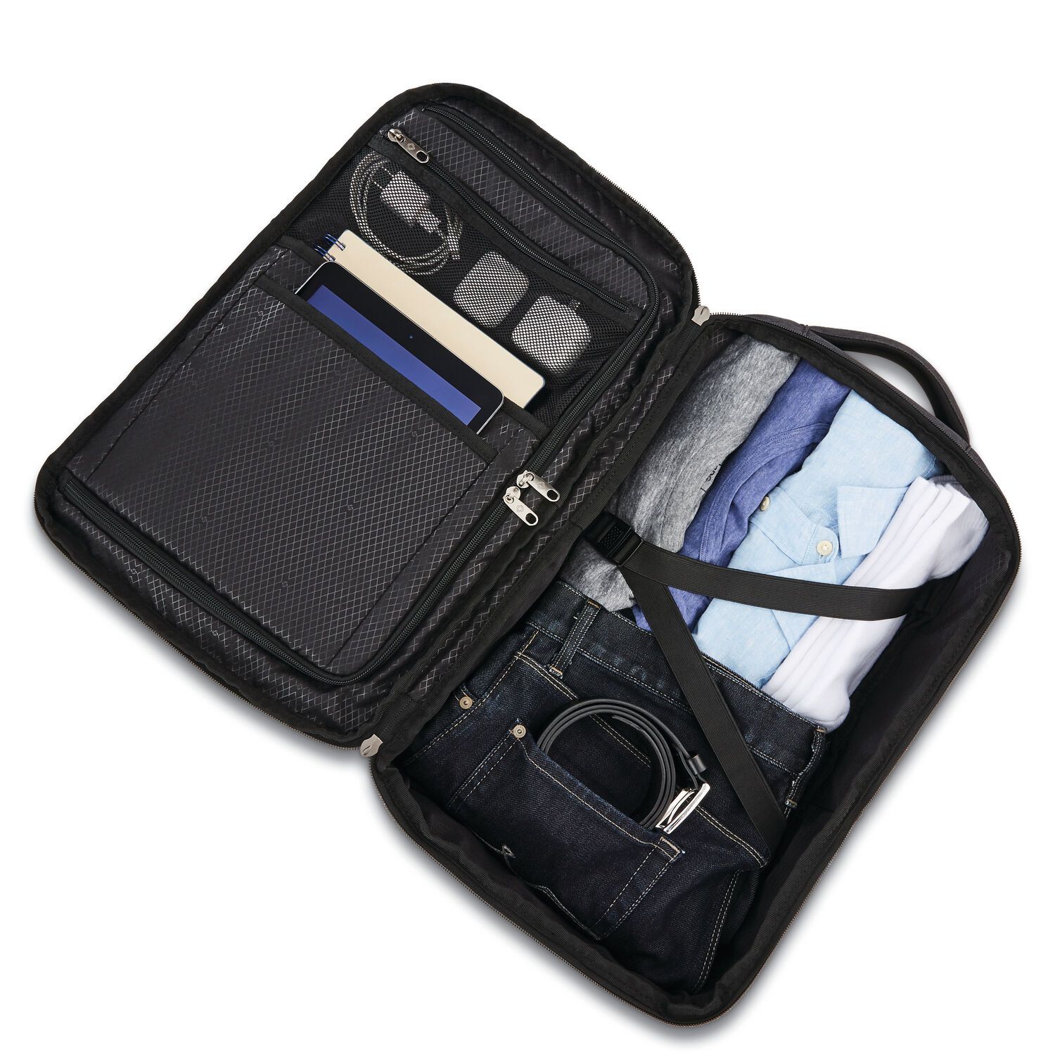 1264455794_TravelBP_Interior_Stylized_1