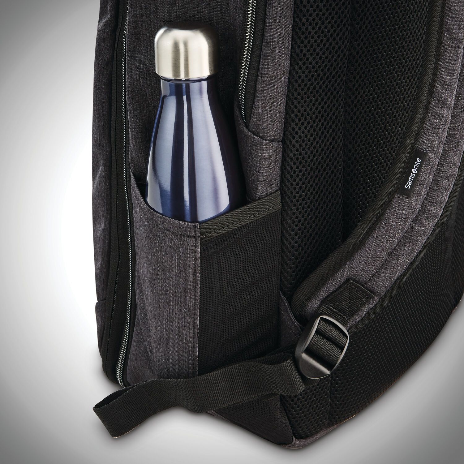 1264455794_TravelBP_Side_Pocket_Bottle_Holder