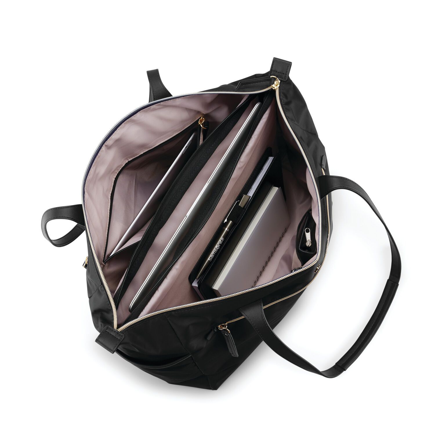 1281751041_DeluxeCarryAll_2_Interior_Stylized