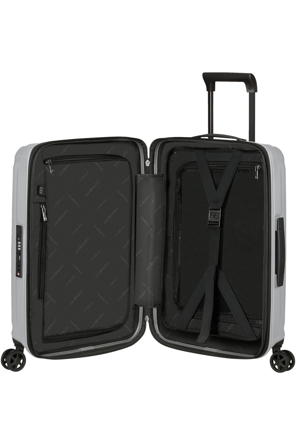 134399-4052-134399_4052_nuon_spinner_5520_exp_interior-ca91d290-fec1-49a9-9c42-ade900878de3_sv_2017-11-09_sr_c_si_upload-c3b23c2837_sig_cK4dfCowuwmRVcVx4nUbPS9_Kkxq3wGaVPwmuO_1t0Q__sp