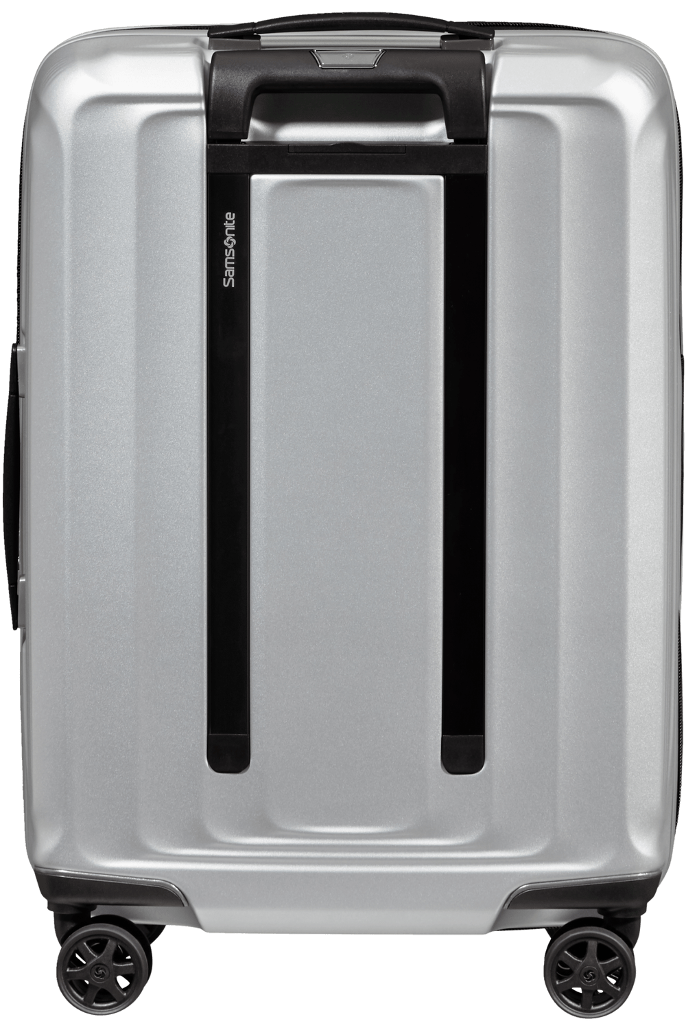 134399-4052-prod_col_134399_4052_back-1d3e535f-06cb-4fb8-a53e-aed8007bf76e