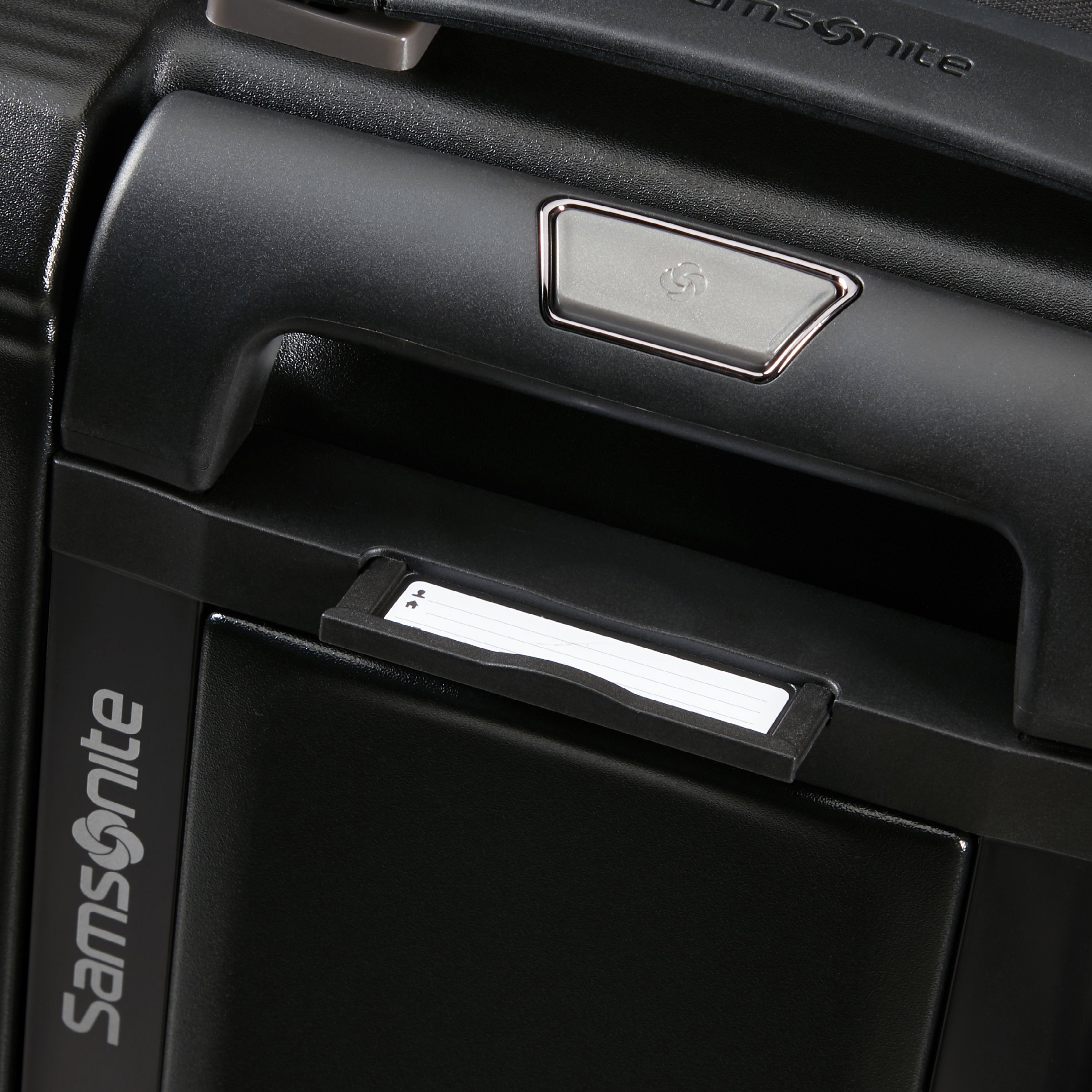 134399-4804_B434_ADDRESSTAG