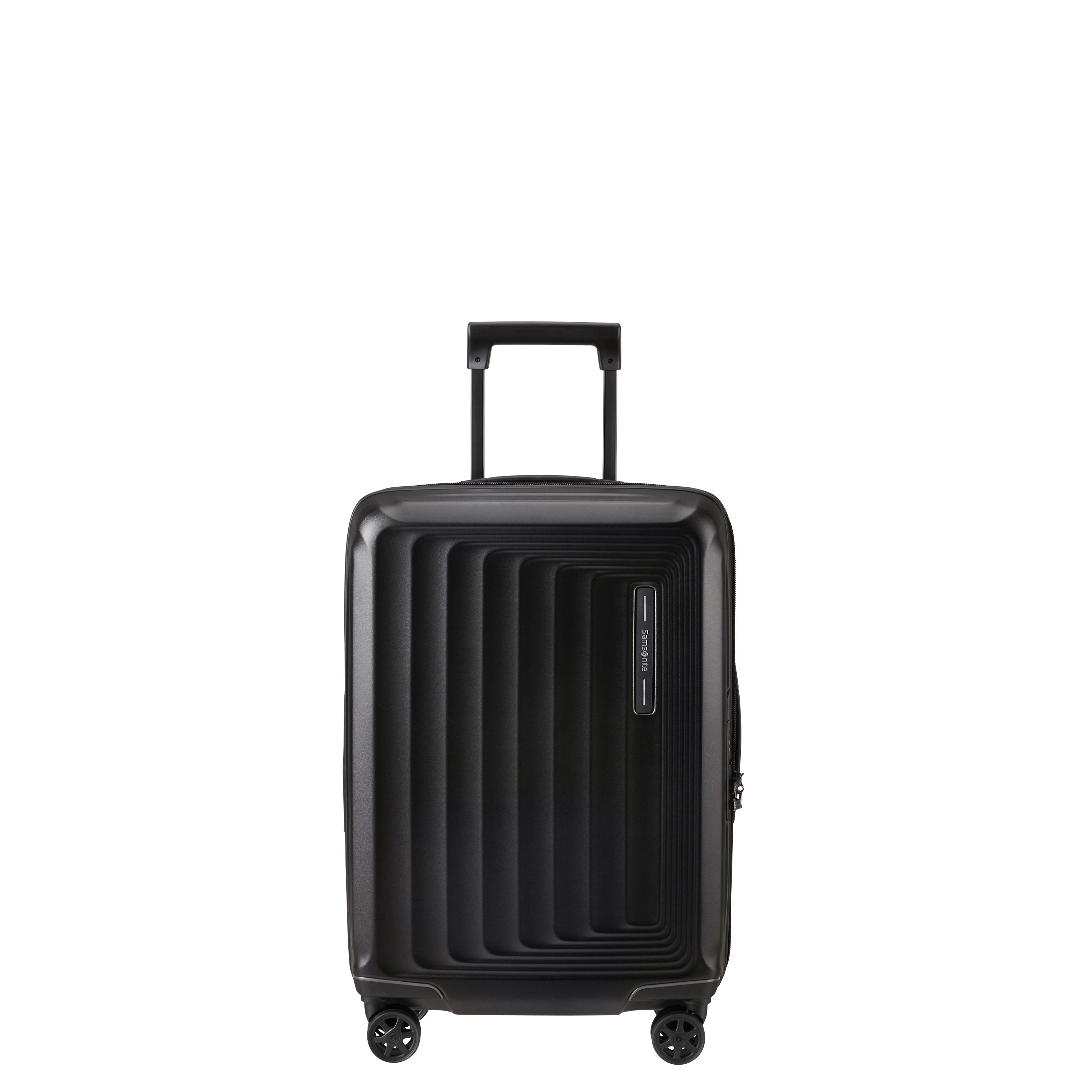 Samsonite Nuon Expandable Carry On Luggage