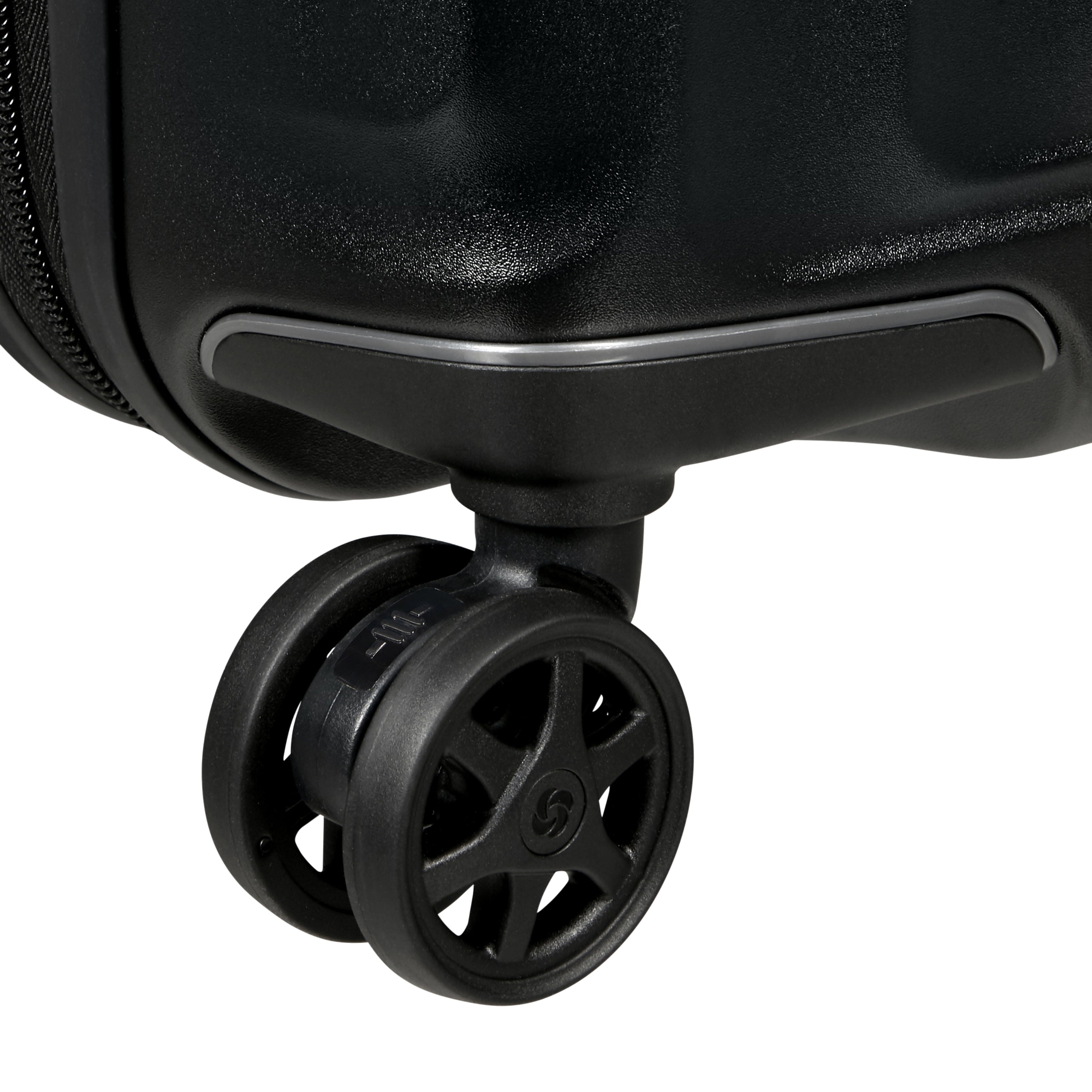 134399-4804_B434_WHEEL