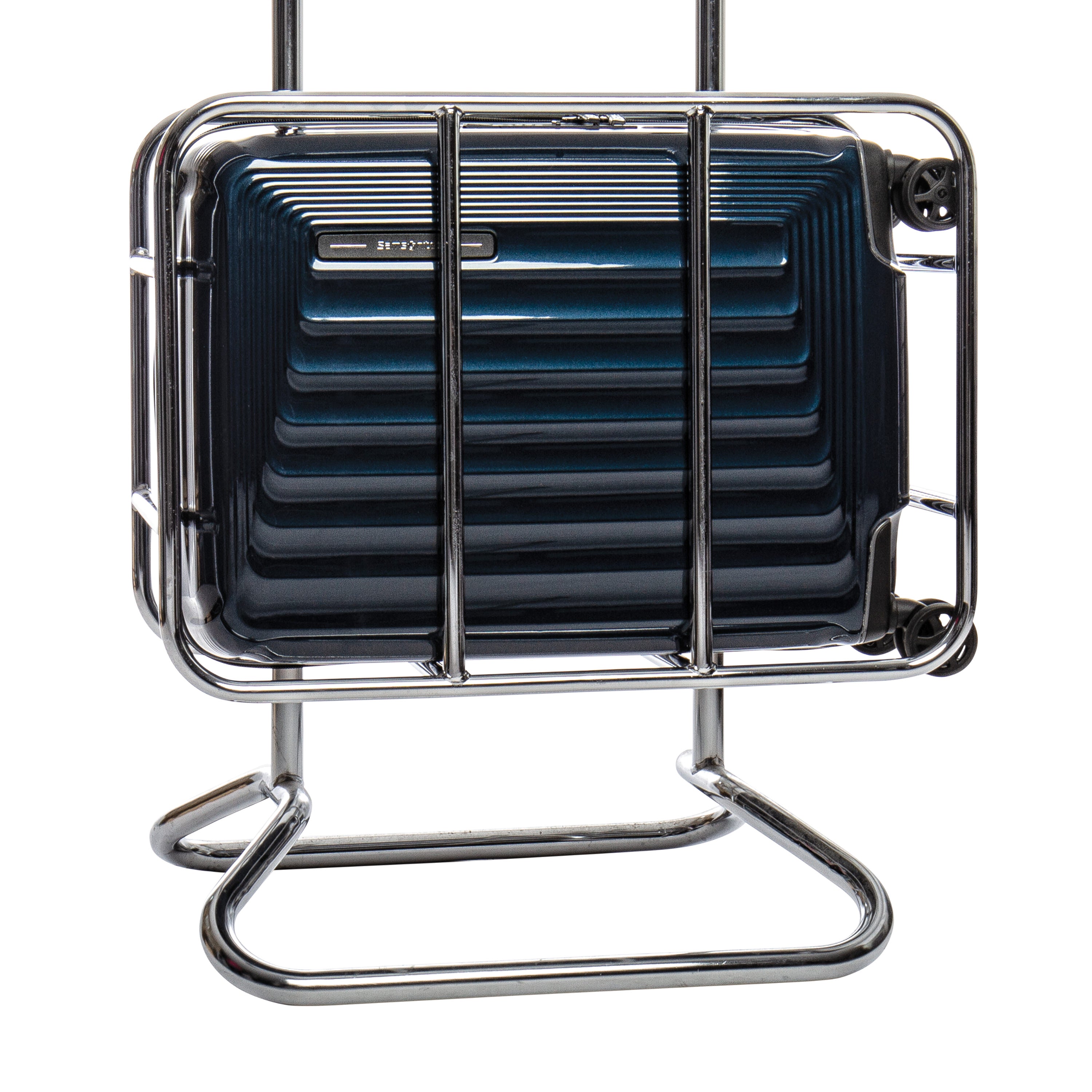 134399-9015_B434_DETAIL