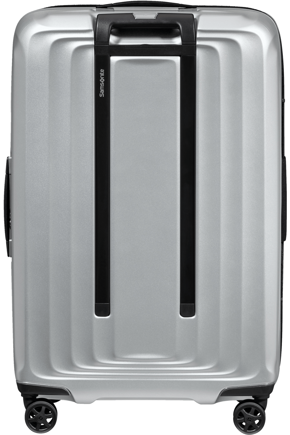 134400-4052-prod_col_134400_4052_back-7b968d24-1461-4203-bb9f-aed8007c1bb9