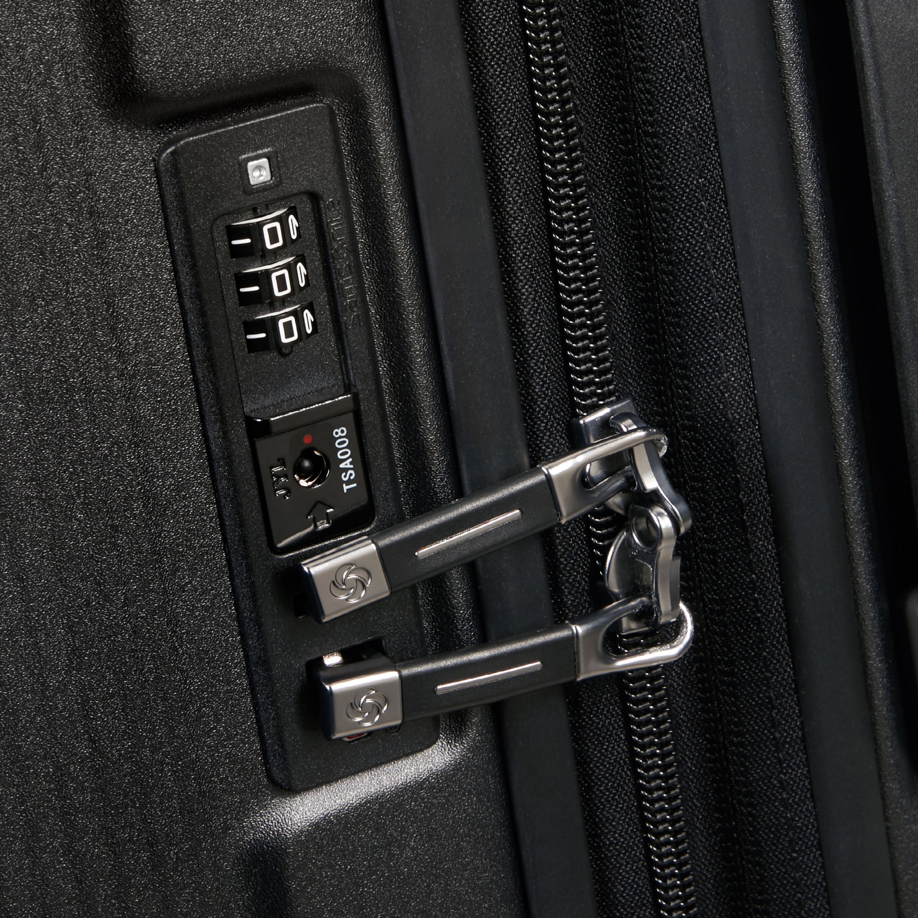 134400-4804_B434_LOCK