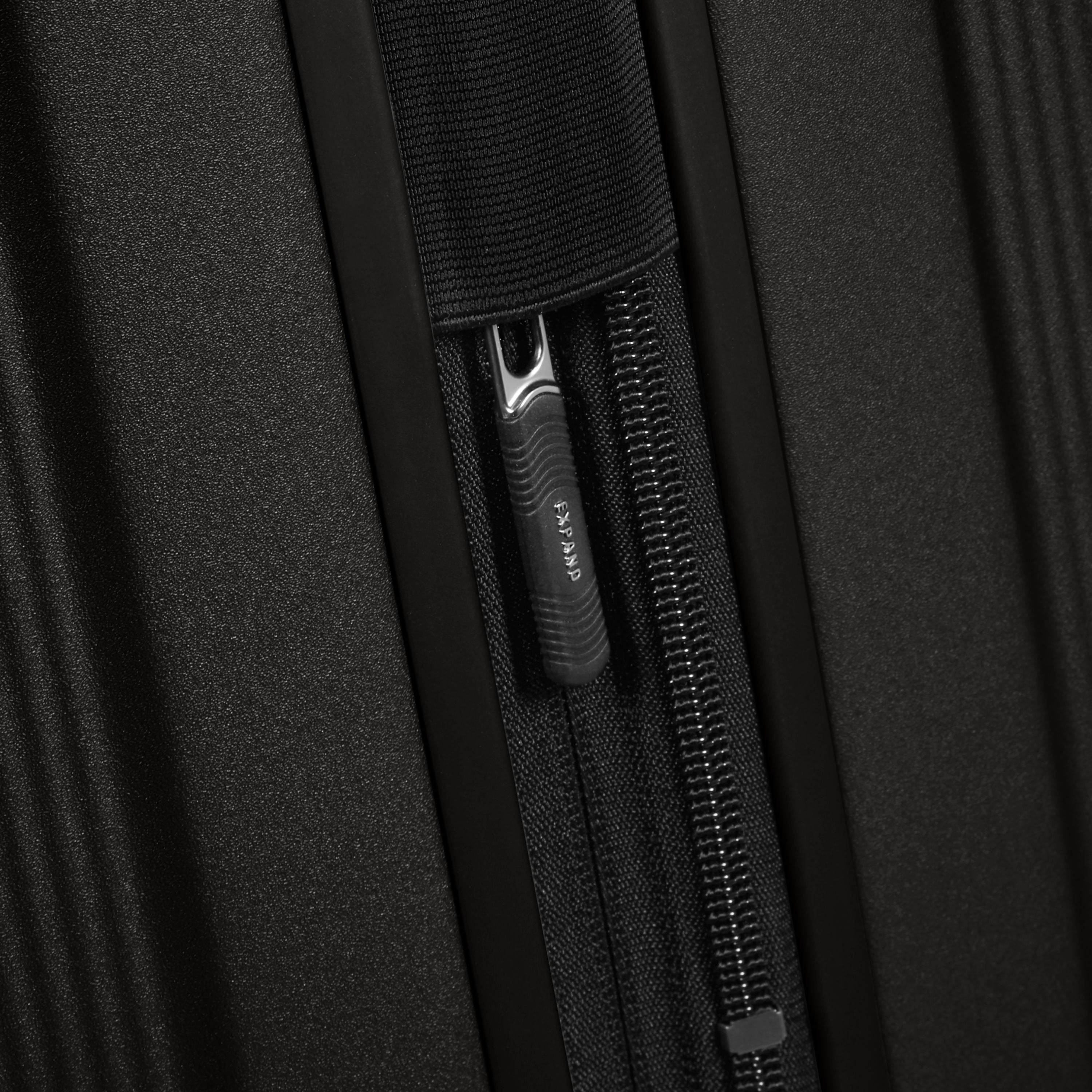 134400-4804_B434_ZIPPER