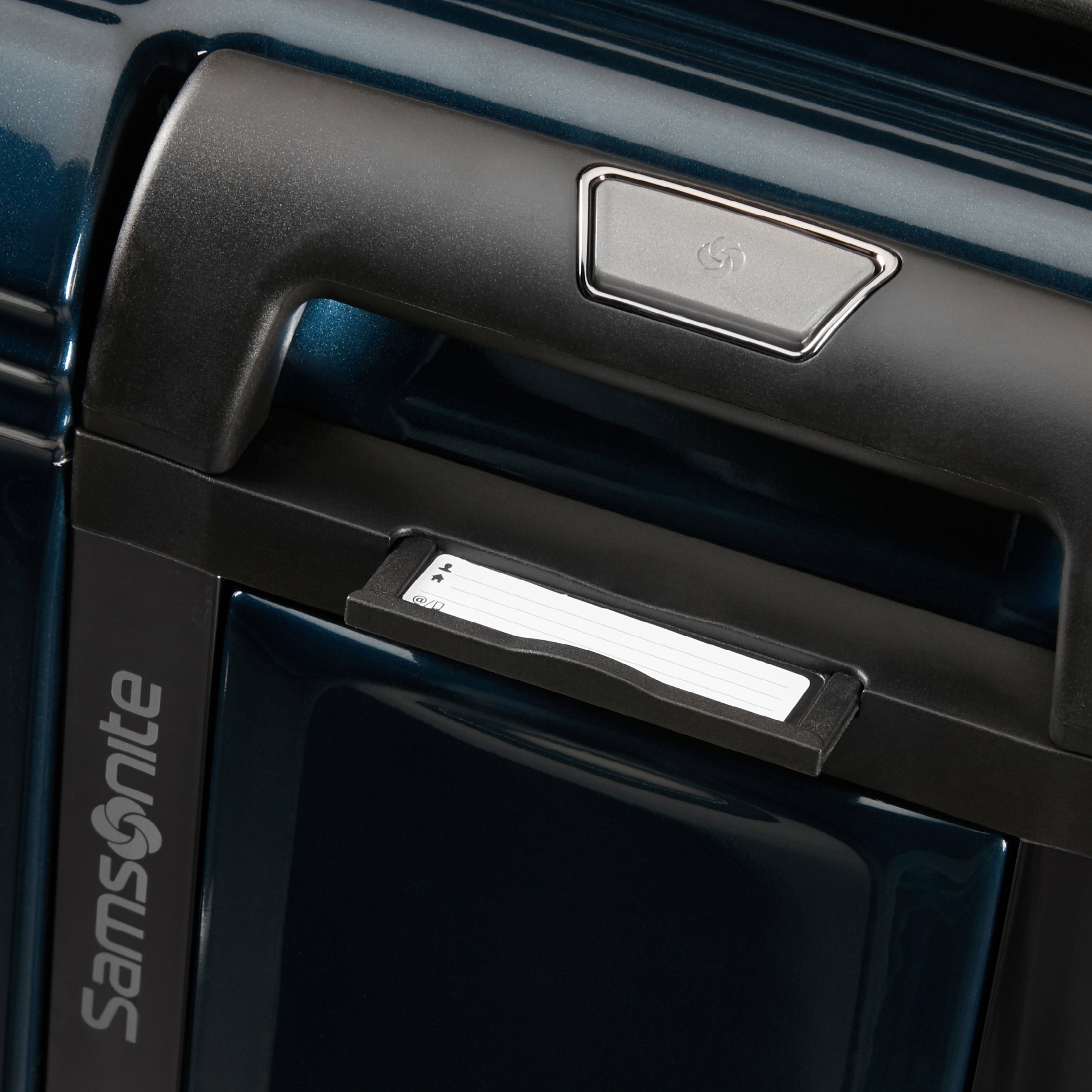 134400-9015_B434_ADDRESSTAG