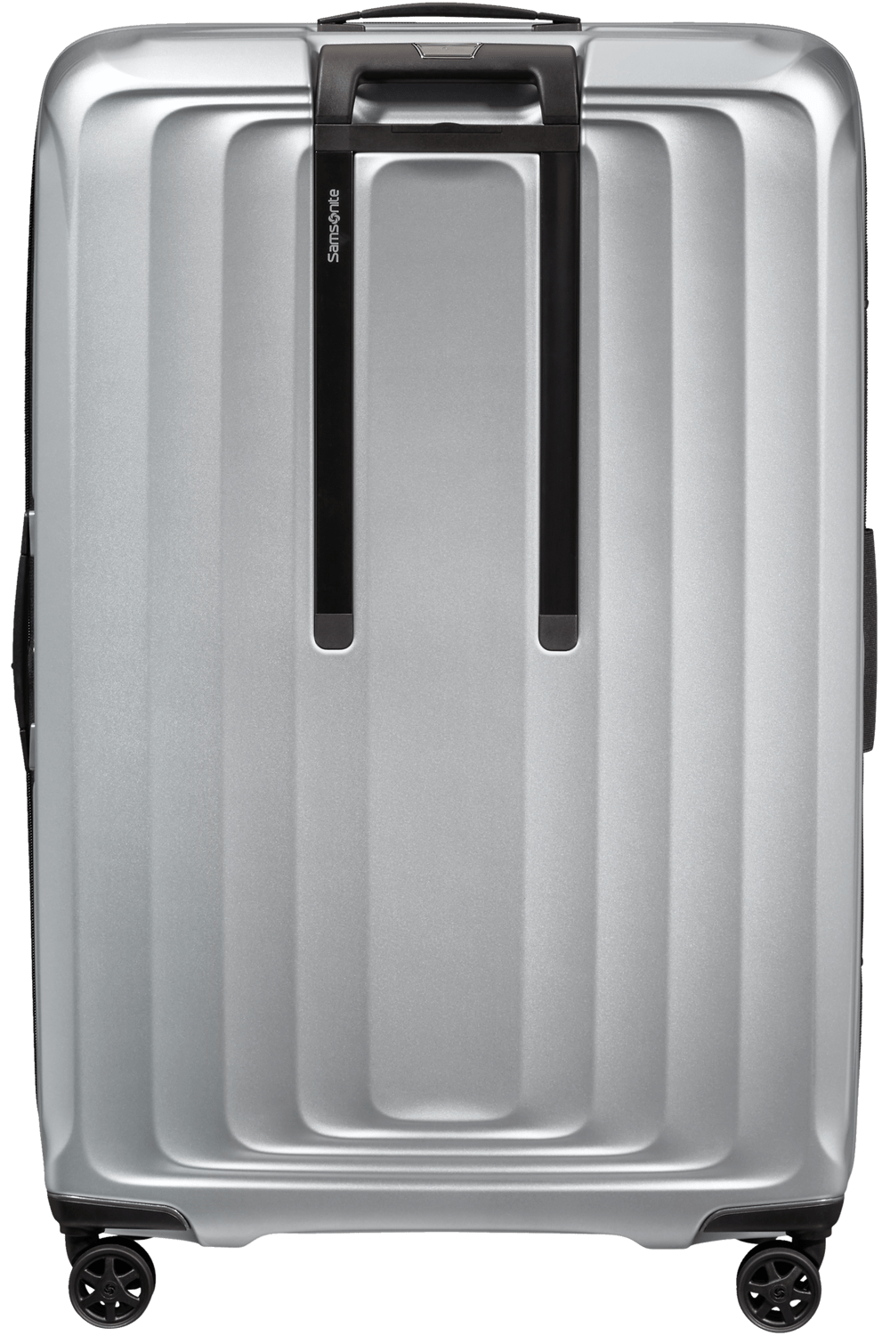 134403-4052-prod_col_134403_4052_back-98884f6f-d8b6-4bda-99a4-aed8007c6491