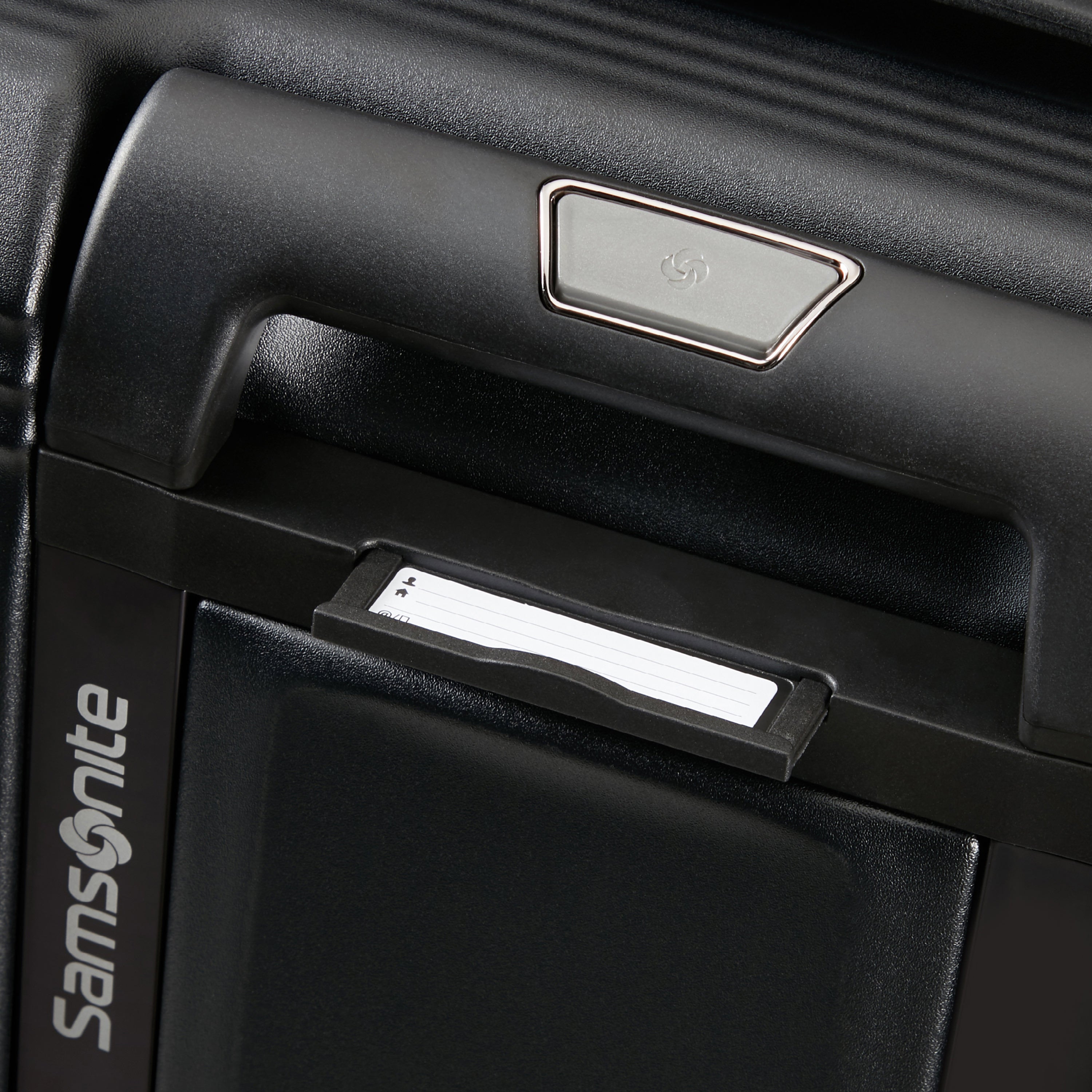 134403-4804_B434_ADDRESSTAG