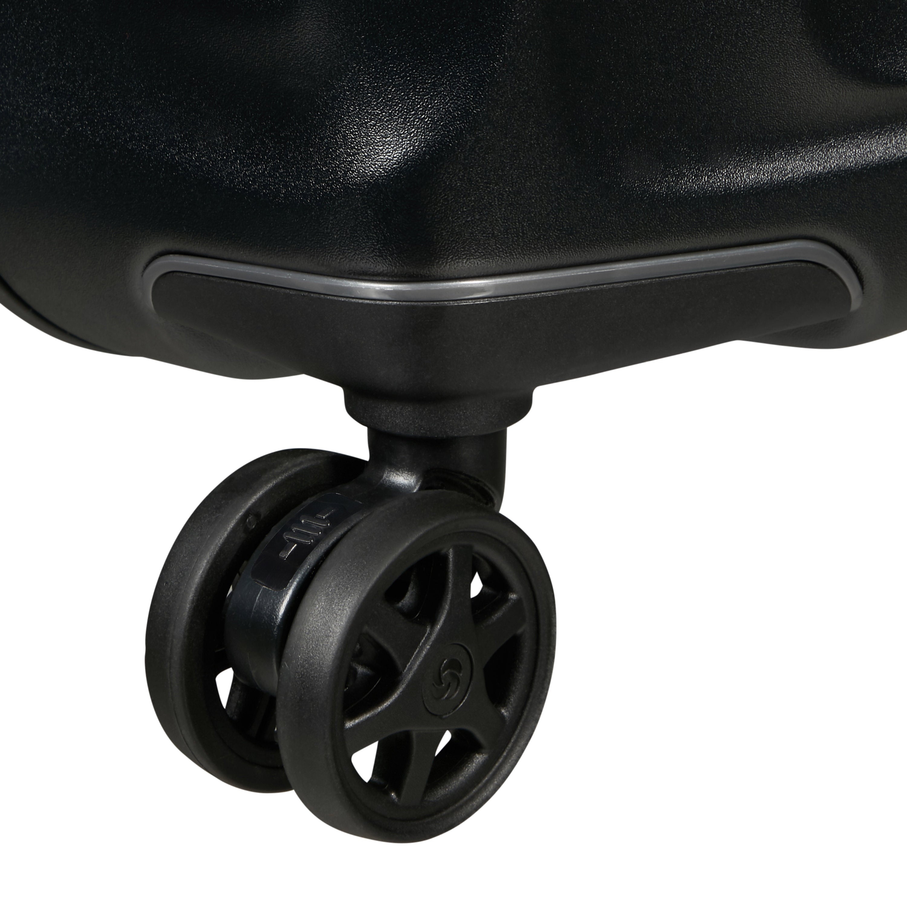 134403-4804_B434_WHEEL