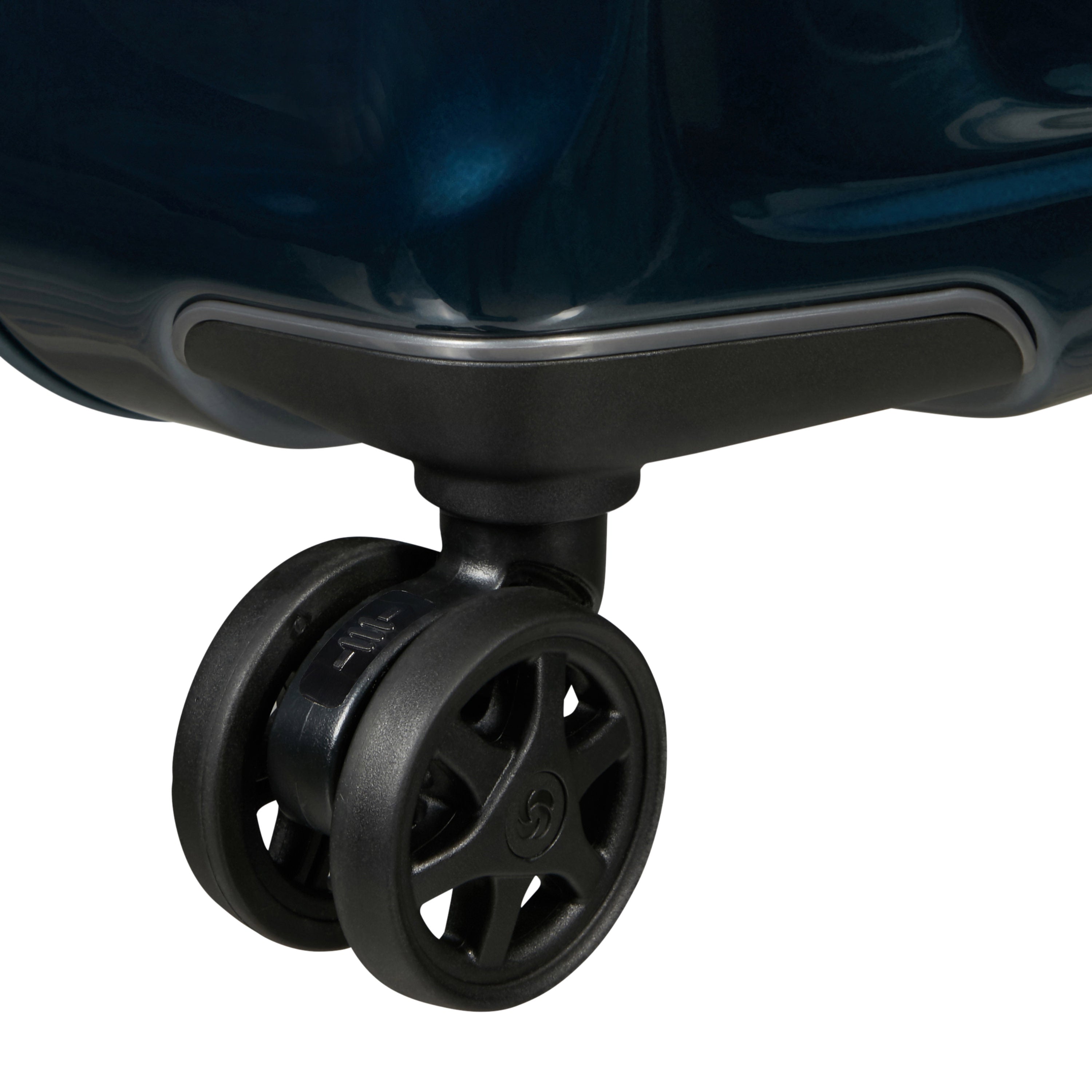 134403-9015_B434_WHEEL