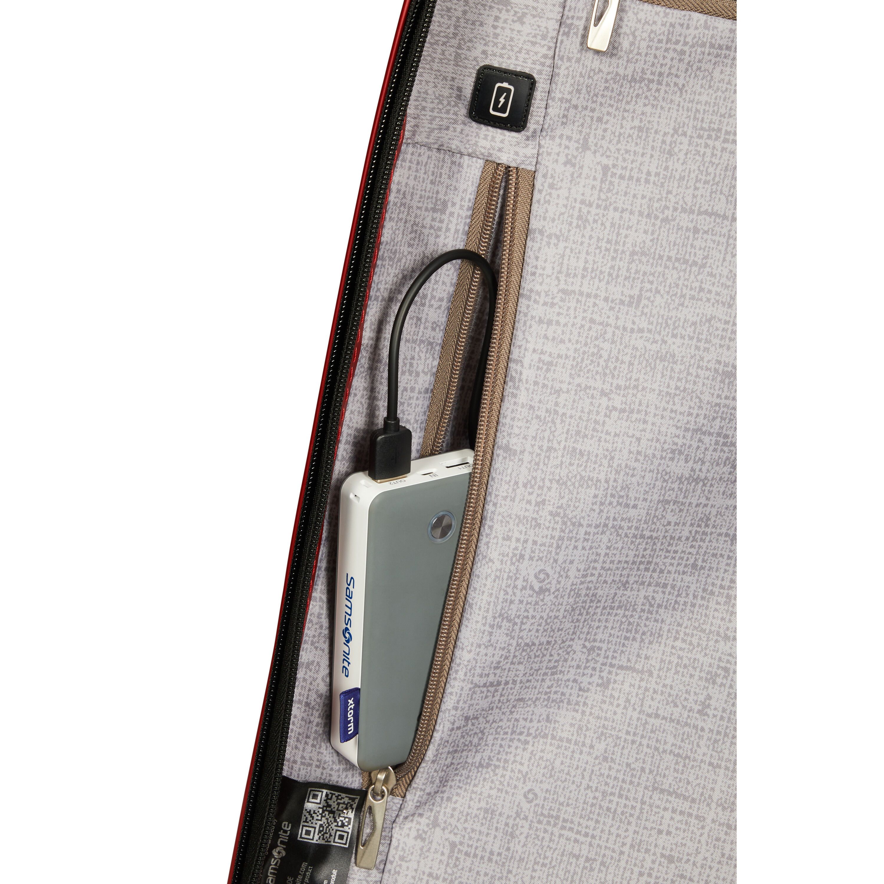 1346791041_COSpin_Battery_Pocket