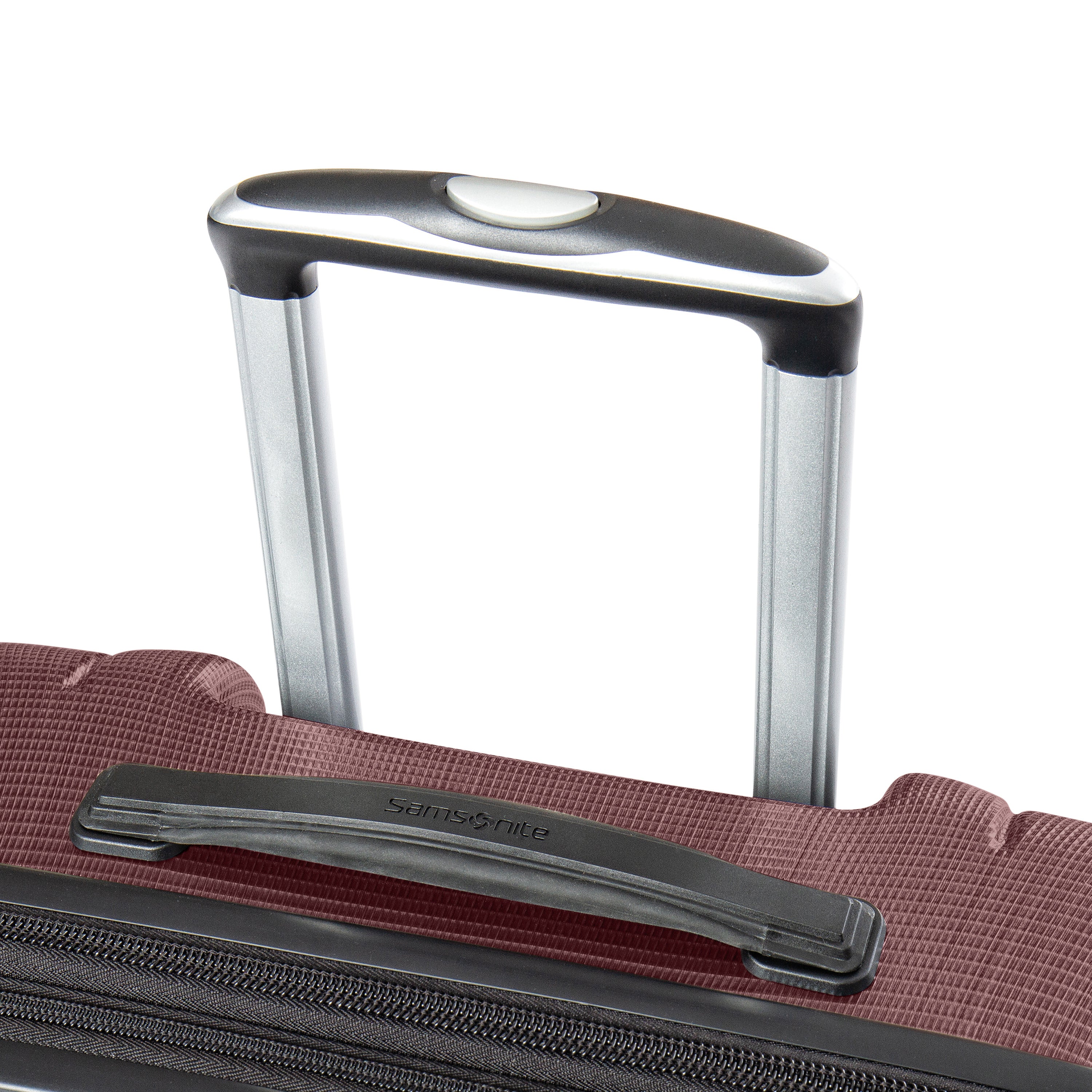 135953-1267_B573_WHEEL_HANDLE