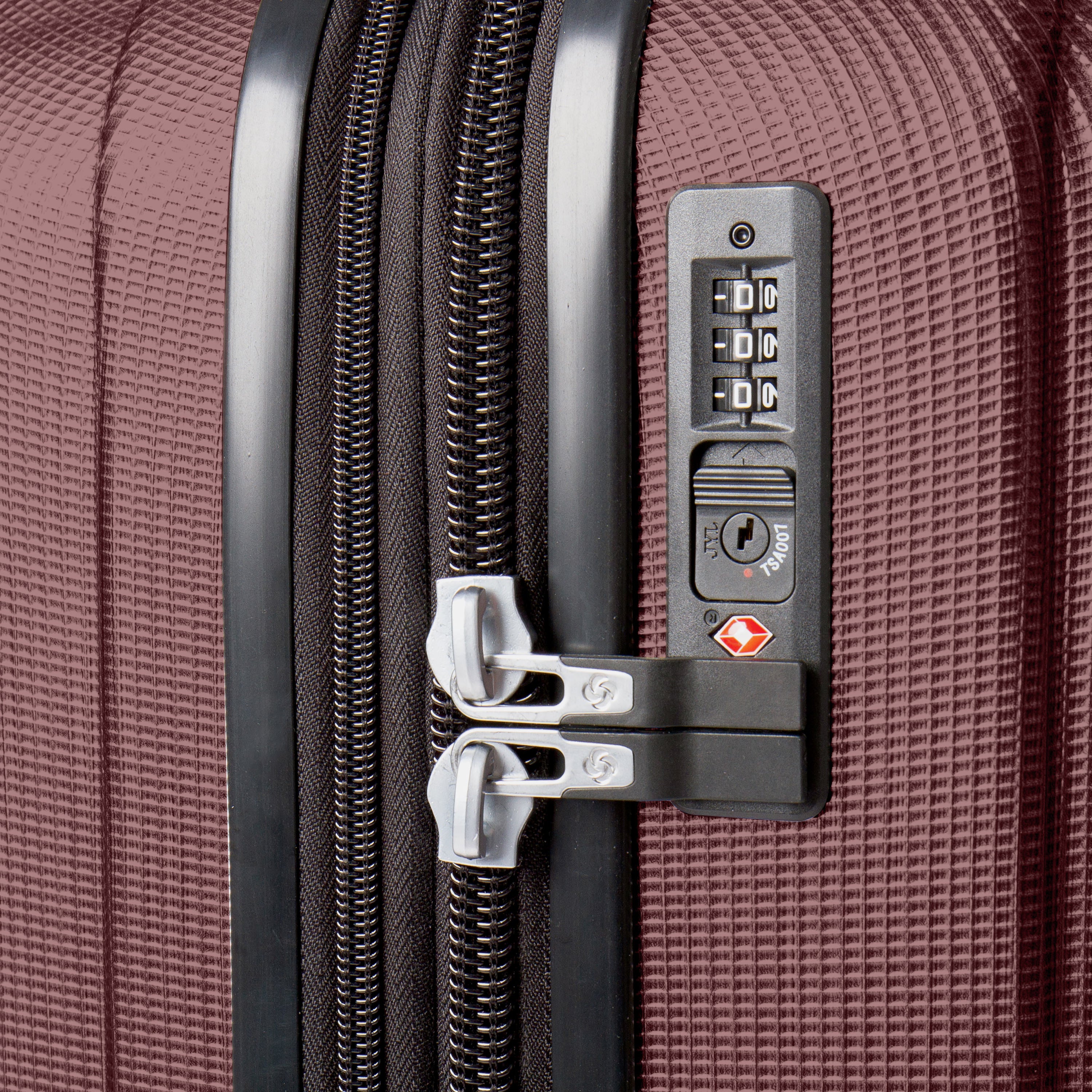 135954-1267_B573_LOCK