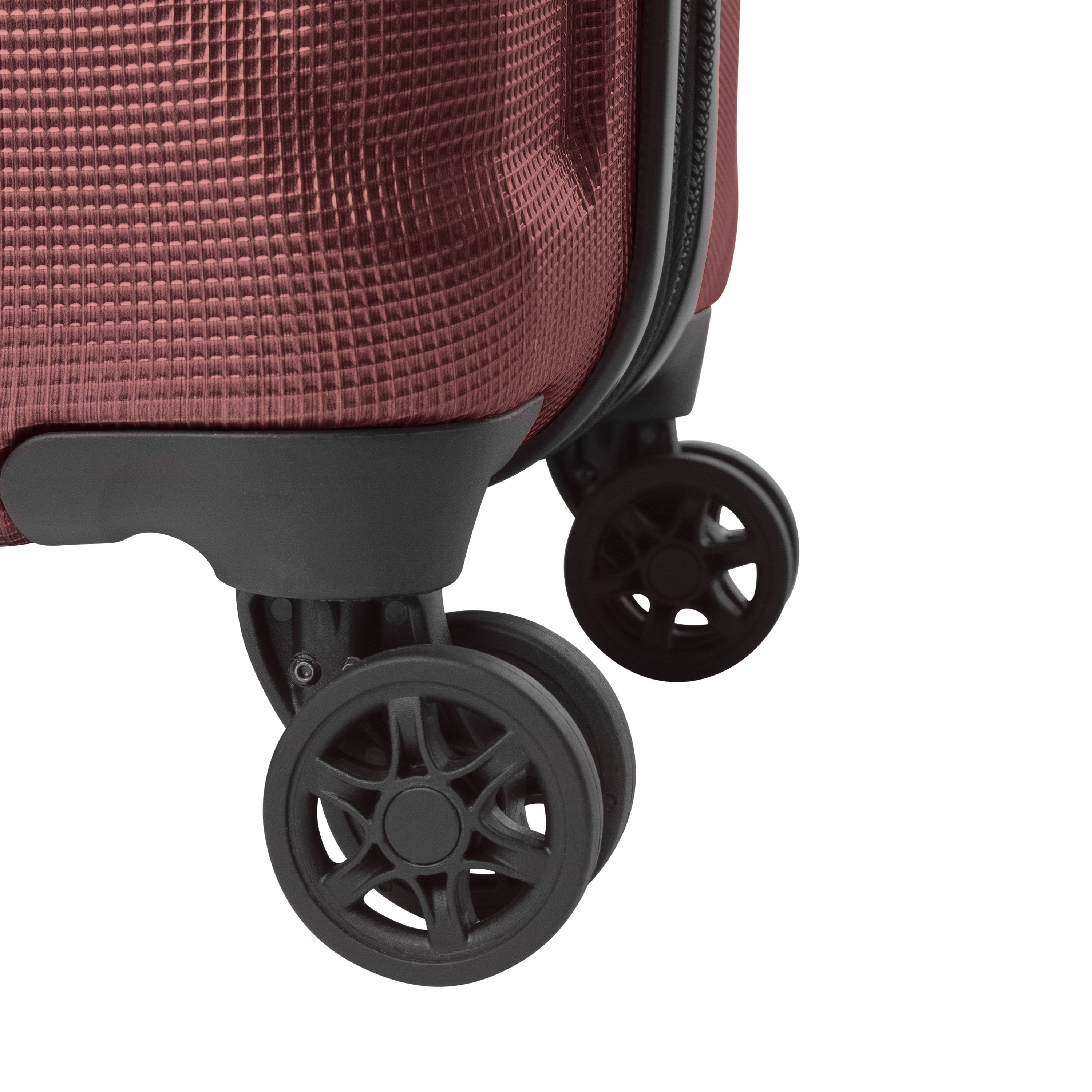 135954-1267_B573_WHEEL