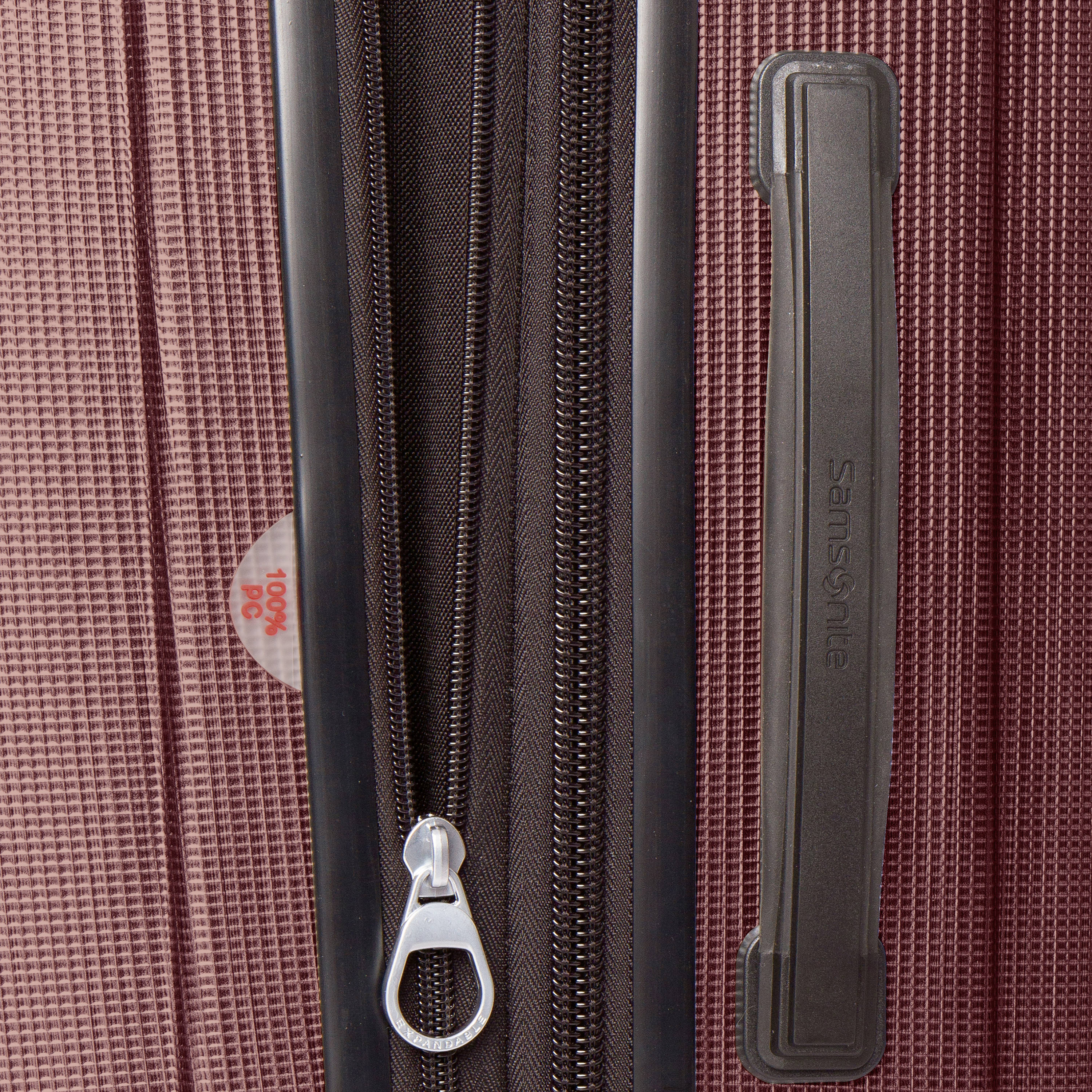 135955-1267_B573_EXPANSION