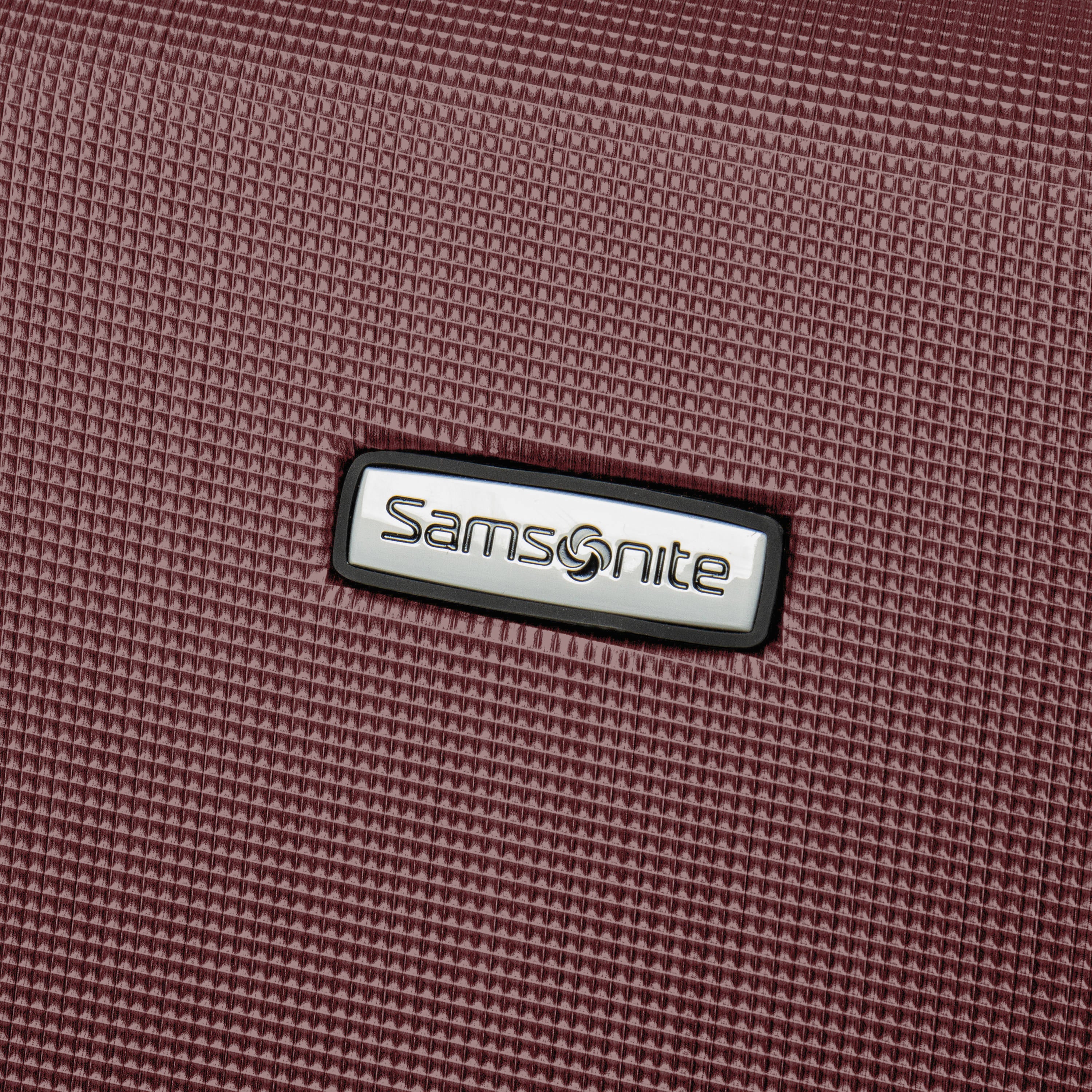 135955-1267_B573_LOGO