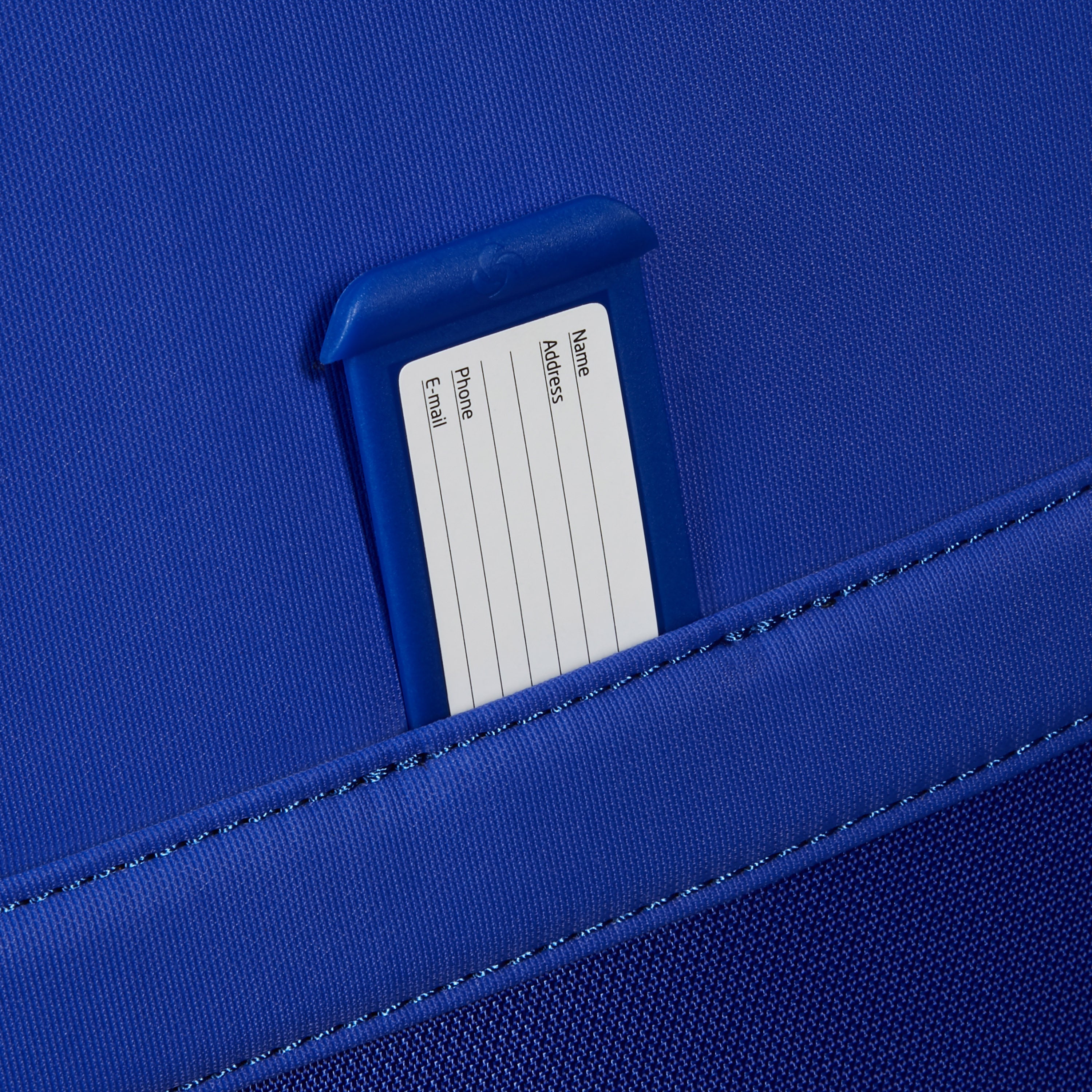 136250-4436_B359_ADDRESSTAG_cf129bd9-f4d7-4a01-87c9-3d9b846c7741